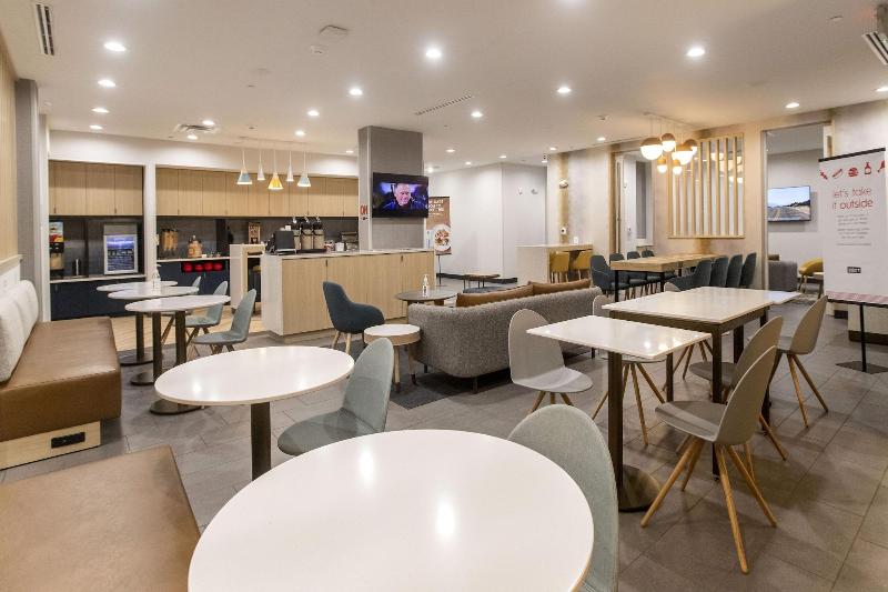 Towneplace Suites By Marriott Houston Conroe image