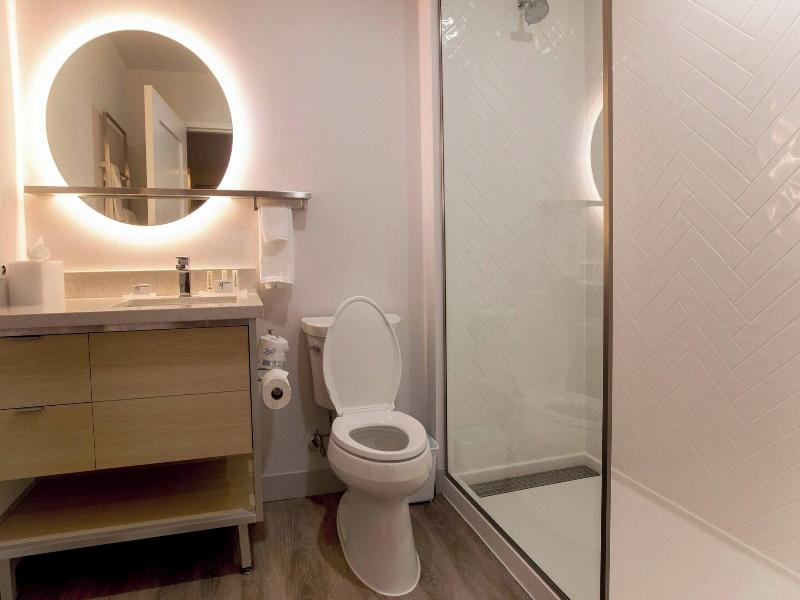 Towneplace Suites By Marriott Houston Conroe image