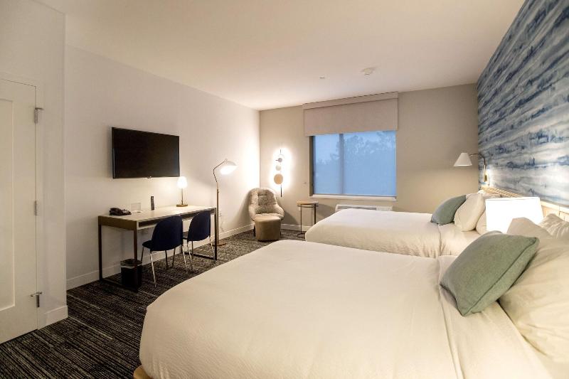 Towneplace Suites By Marriott Houston Conroe image