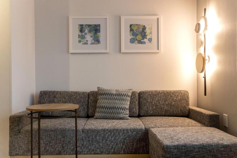 Towneplace Suites By Marriott Houston Conroe image