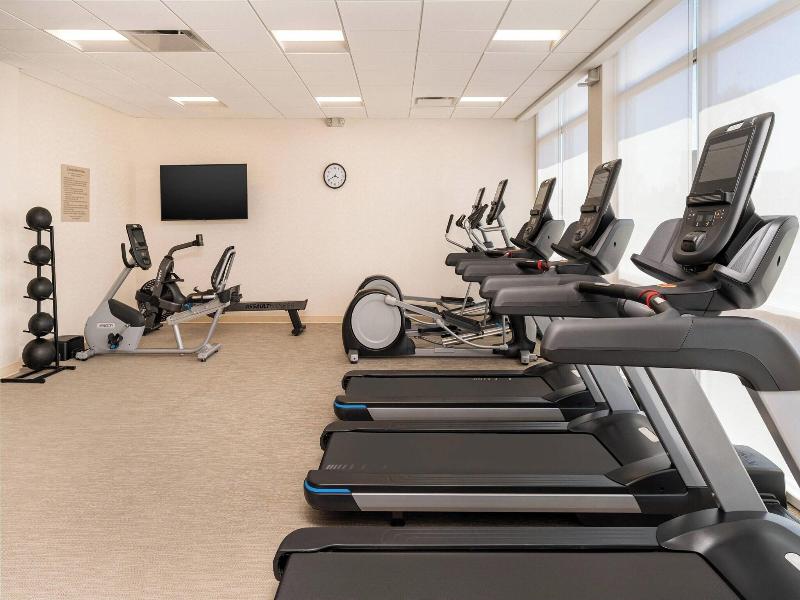 Springhill Suites By Marriott Irvine Lake Forest image