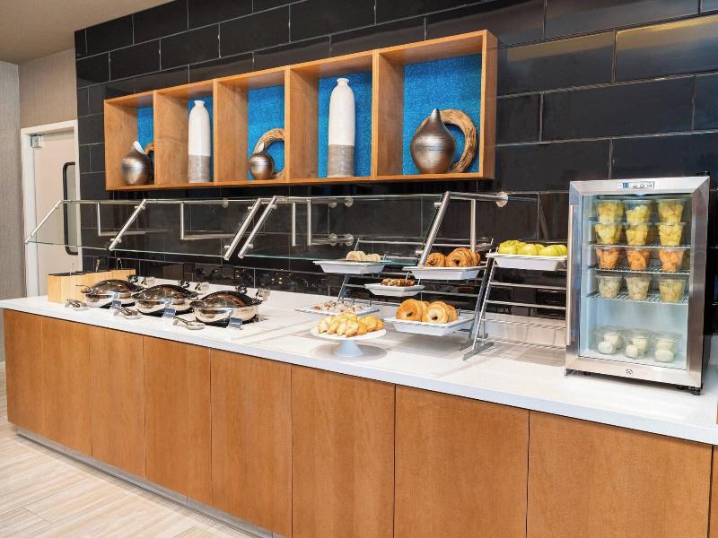 Springhill Suites By Marriott Irvine Lake Forest image