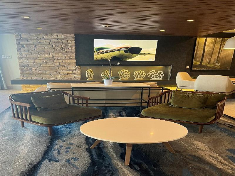 Fairfield Inn & Suites by Marriott Menifee image