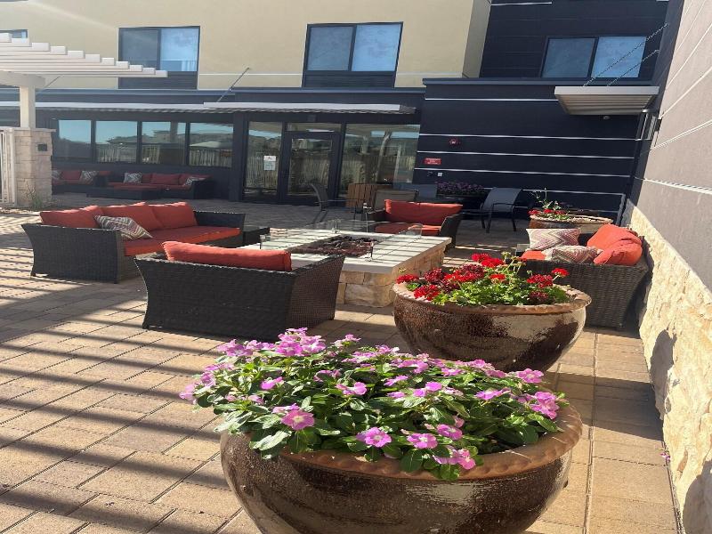 Fairfield Inn & Suites by Marriott Menifee image