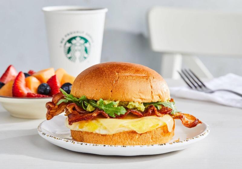 Courtyard By Marriott Boston Andover image