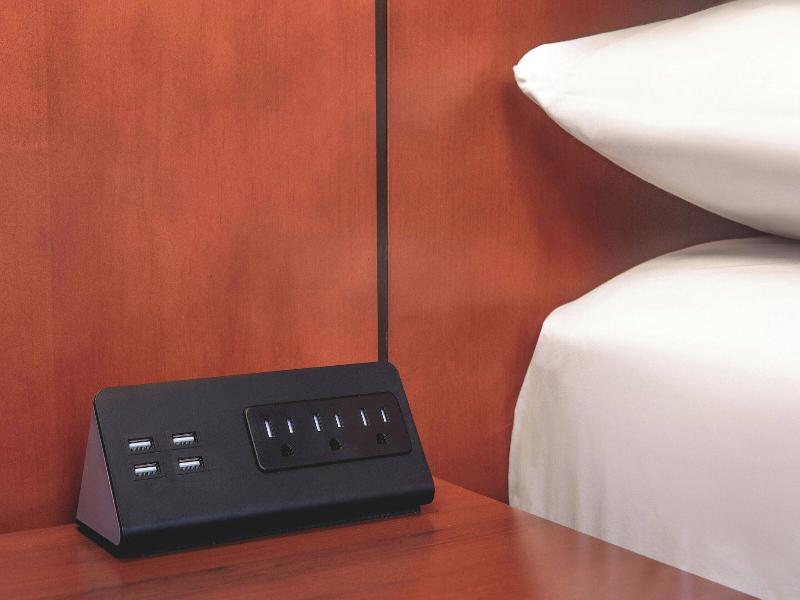 Courtyard By Marriott Boston Andover image