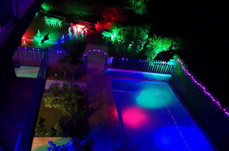 Hotel Top Ourika image