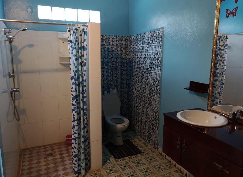 Hotel Top Ourika image