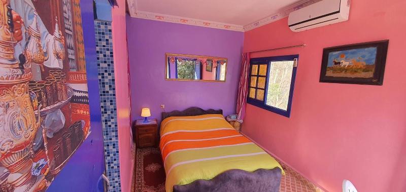 Hotel Top Ourika image