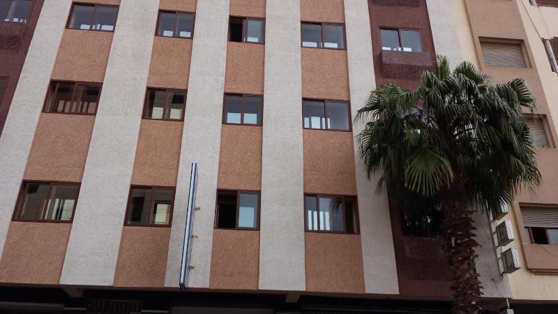 Hotel Aswan image