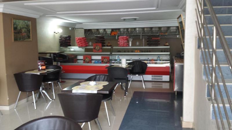 Hotel Aswan image