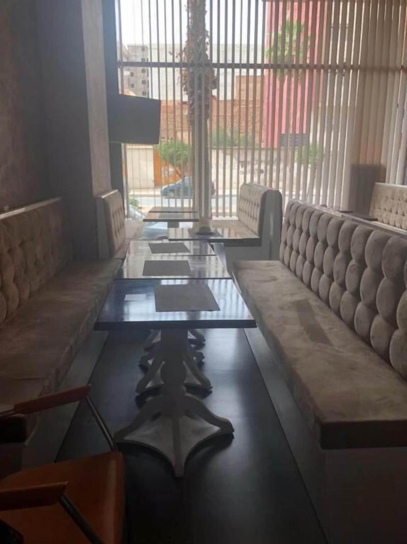 Hotel Aswan image