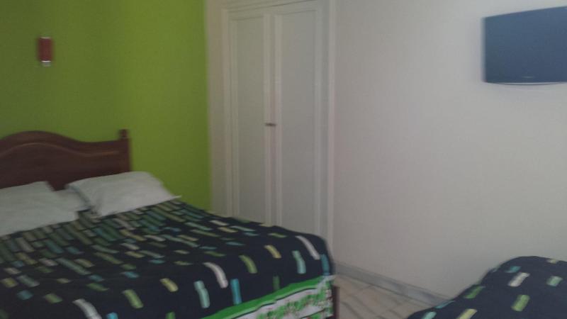 Hotel Aswan image