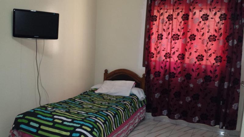Hotel Aswan image