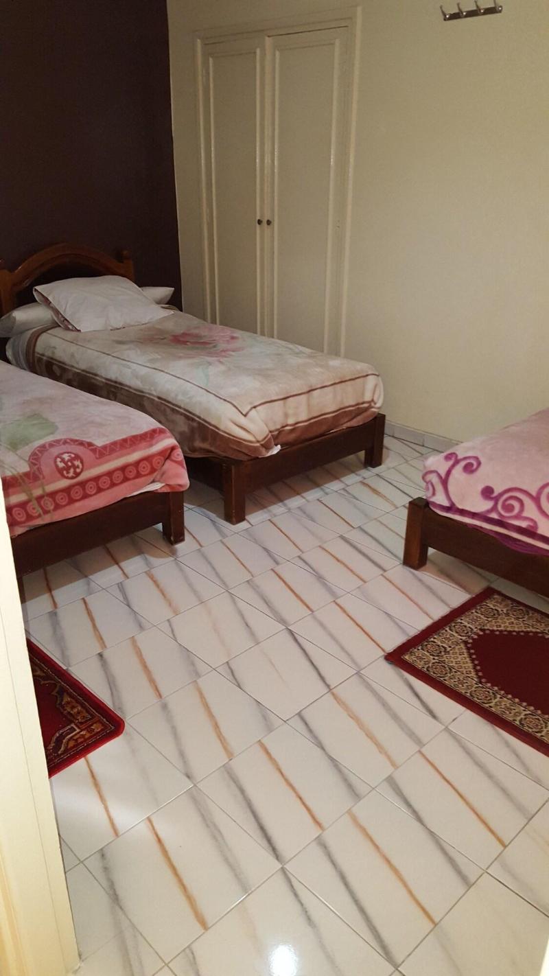 Hotel Aswan image