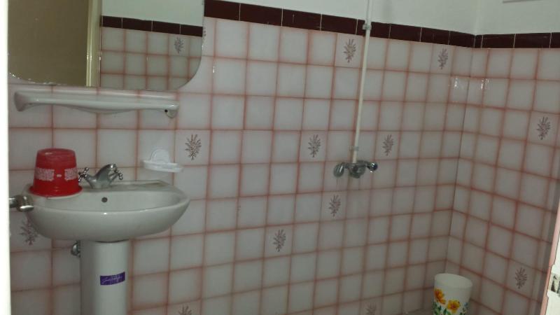 Hotel Aswan image