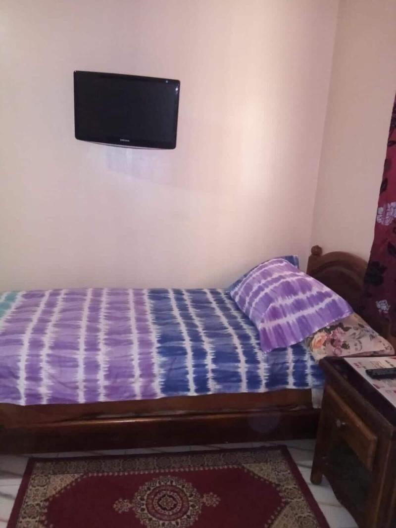 Hotel Aswan image
