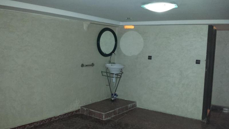 Hotel Aswan image