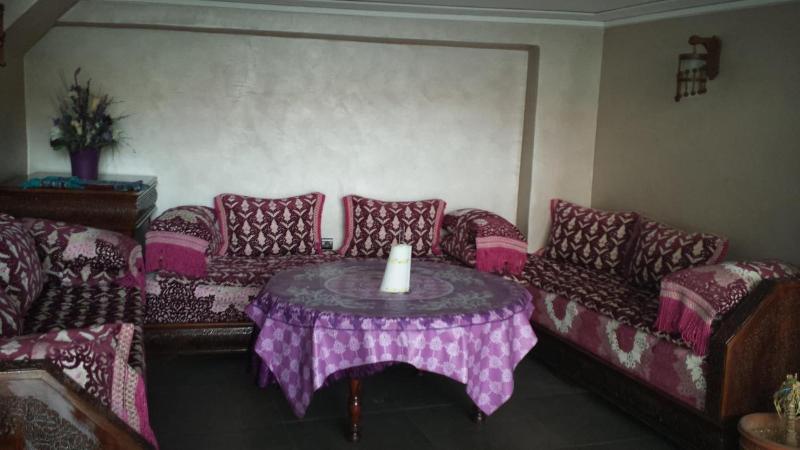 Hotel Aswan image