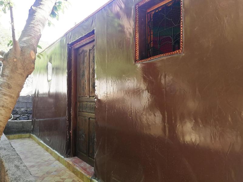 Riad Jnane Imlil image