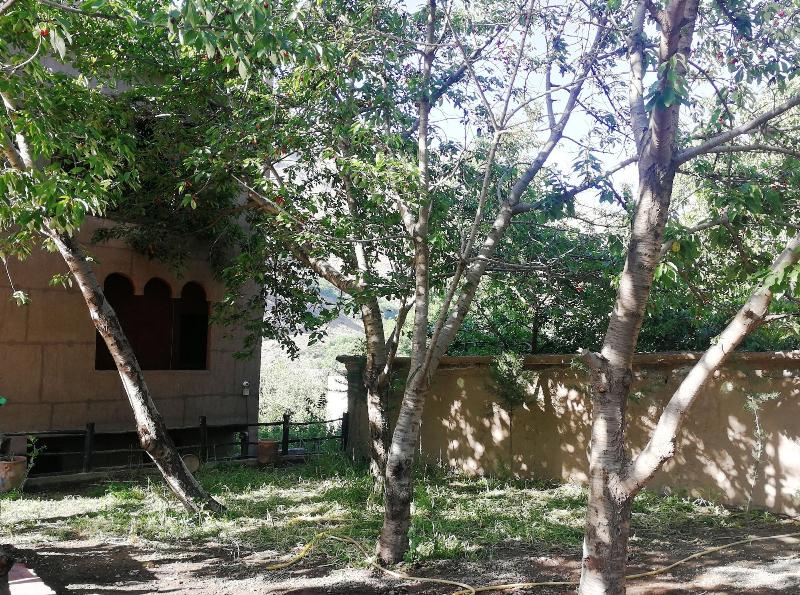 Riad Jnane Imlil image