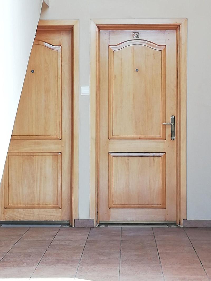 Elmina Bay Resort image