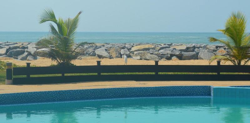 Elmina Bay Resort image