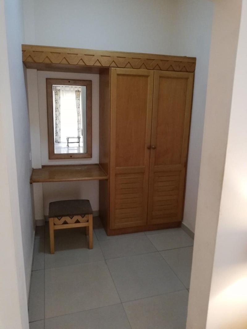 Elmina Bay Resort image