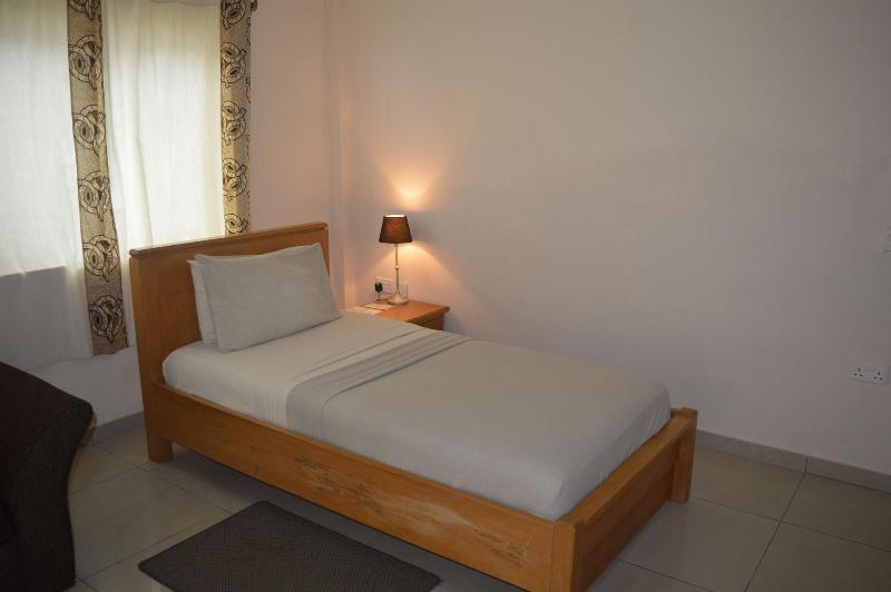 Elmina Bay Resort image