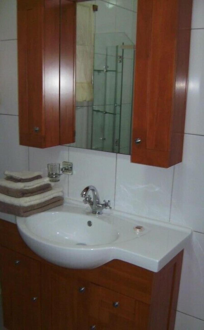 Elmina Bay Resort image