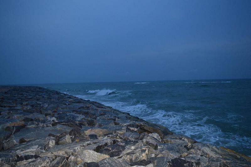 Elmina Bay Resort image