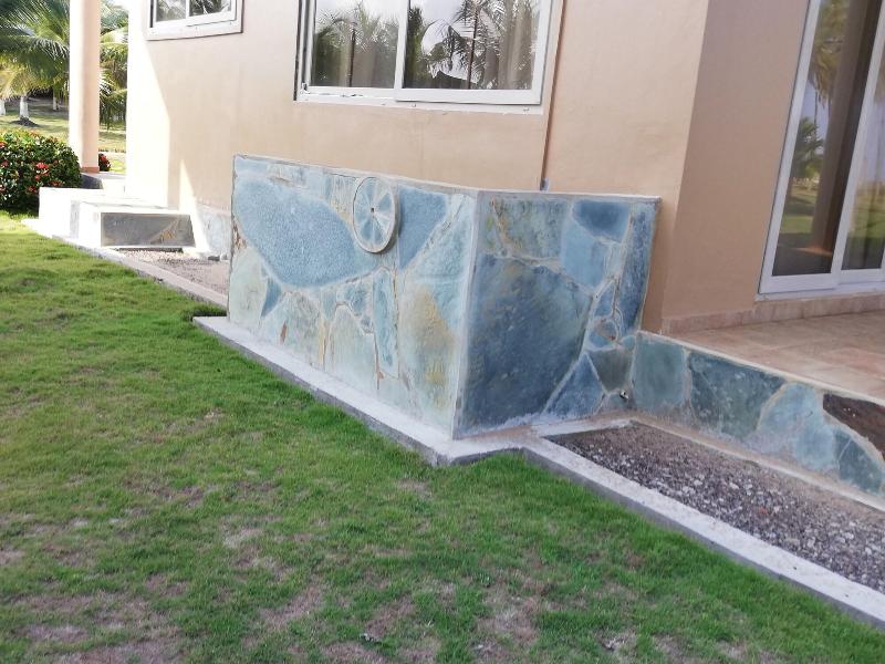 Elmina Bay Resort image