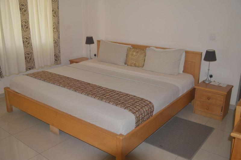 Elmina Bay Resort image