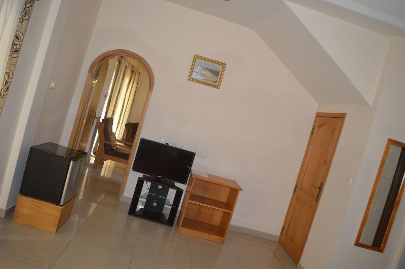 Elmina Bay Resort image