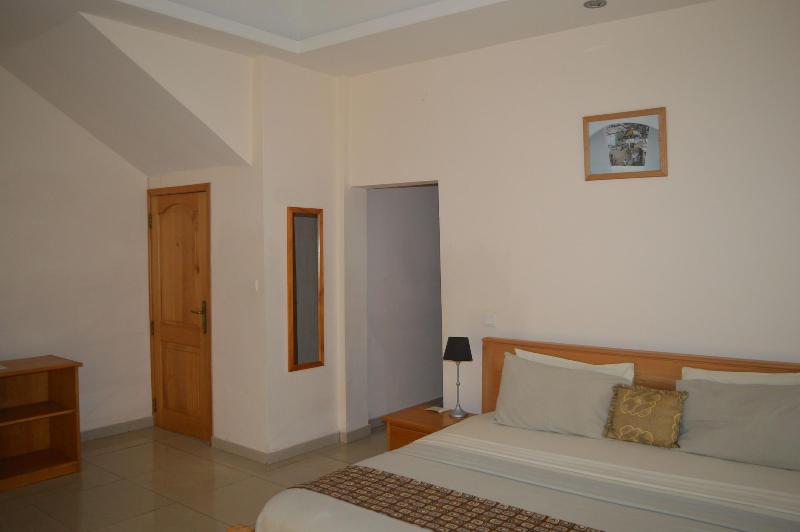Elmina Bay Resort image