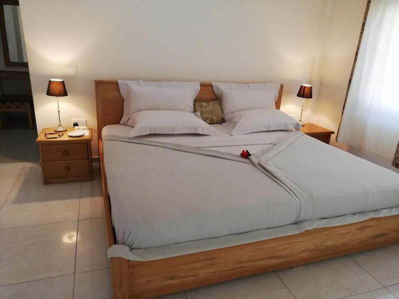 Elmina Bay Resort image
