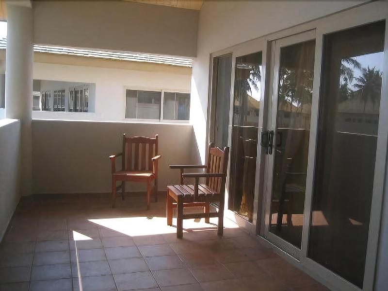 Elmina Bay Resort image