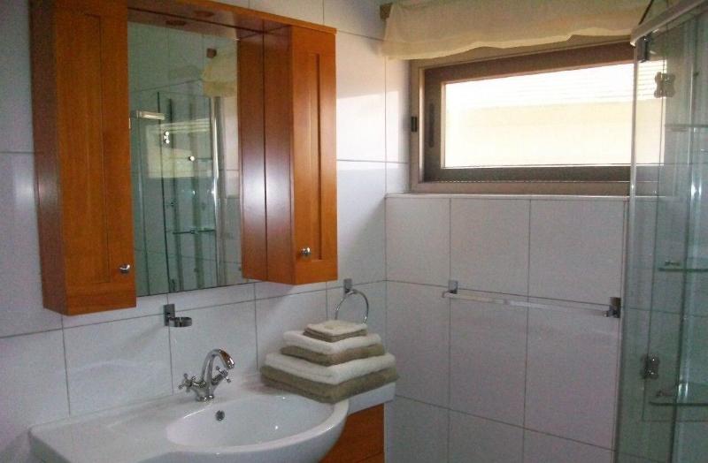 Elmina Bay Resort image