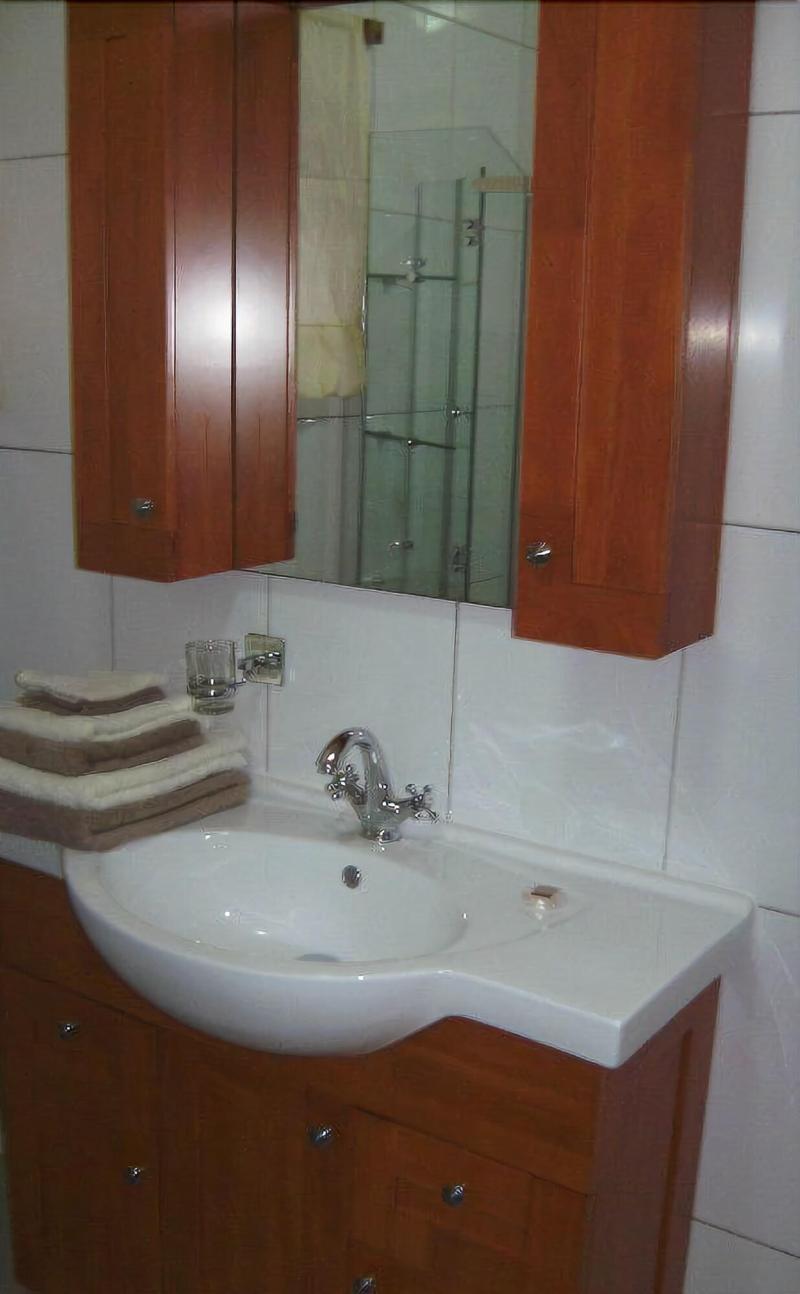 Elmina Bay Resort image