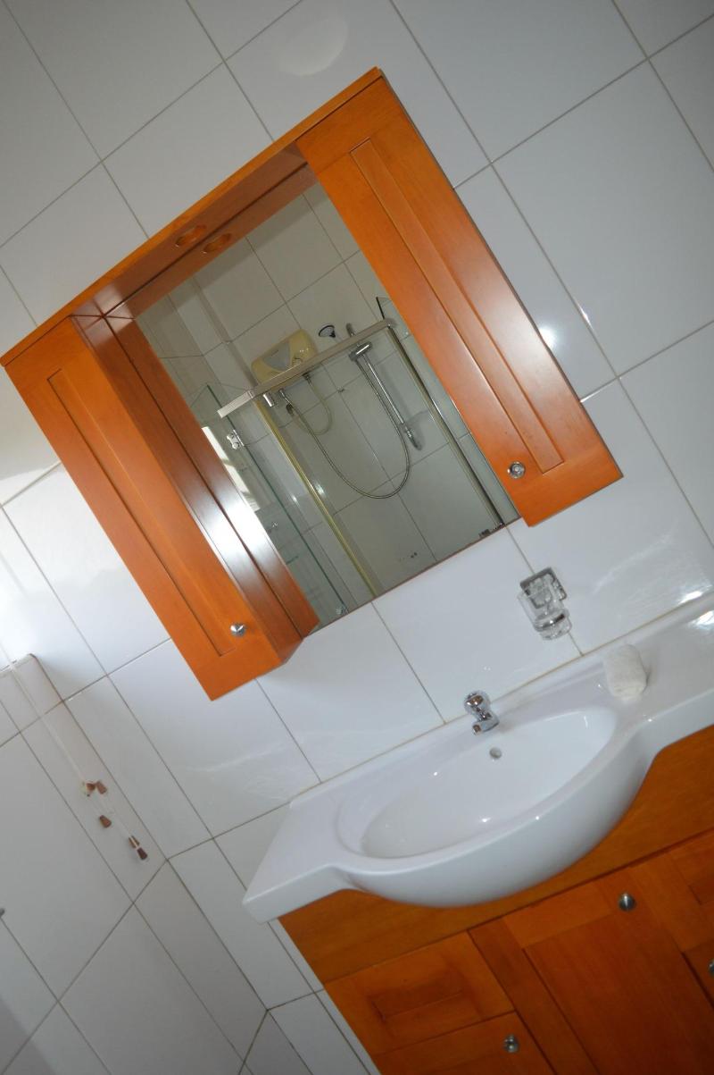 Elmina Bay Resort image