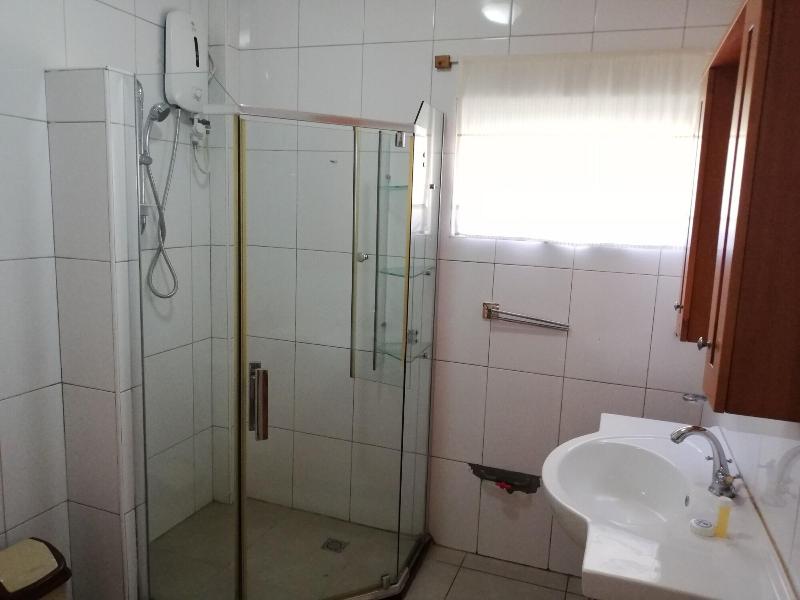 Elmina Bay Resort image