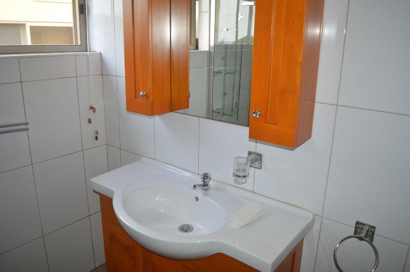 Elmina Bay Resort image