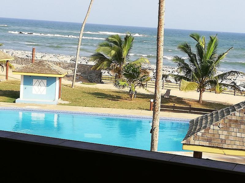 Elmina Bay Resort image