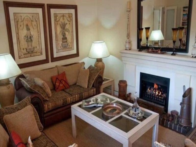 Fernwood Manor image