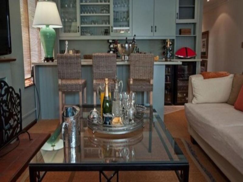 Fernwood Manor image