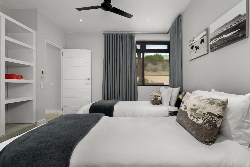 Sunset Splendour Guesthouse image