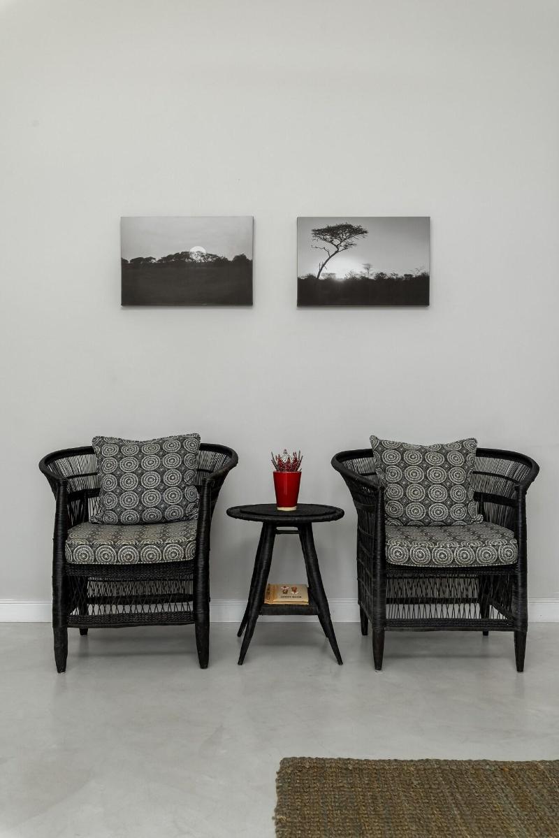 Sunset Splendour Guesthouse image