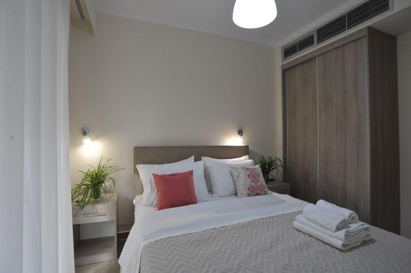 Vanessa's Rooms & Apartments image