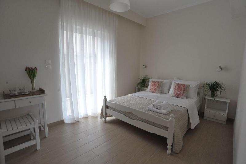 Vanessa's Rooms & Apartments image