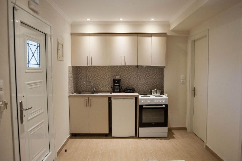 Vanessa's Rooms & Apartments image